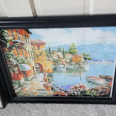 Sale Photo Thumbnail #157