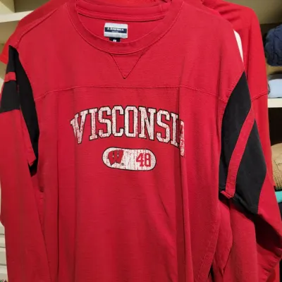 Sale Photo Thumbnail #215