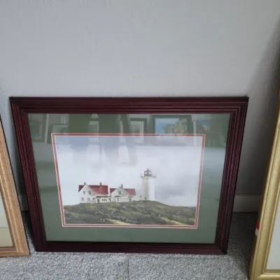 Sale Photo Thumbnail #164
