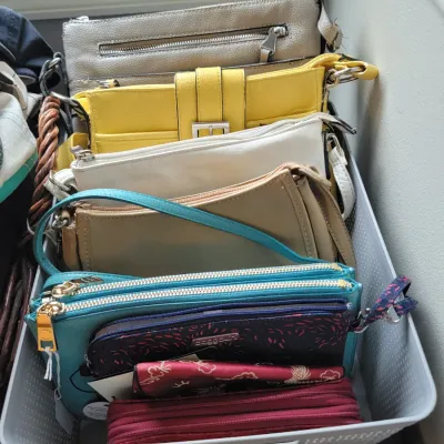 Sale Photo Thumbnail #177