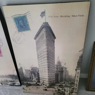 Sale Photo Thumbnail #169