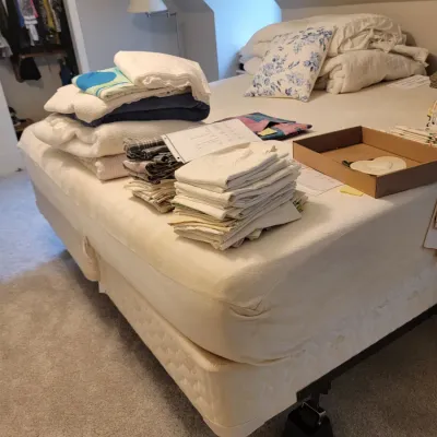 Sale Photo Thumbnail #181