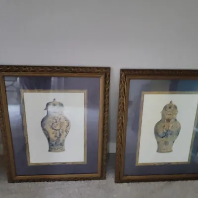 Sale Photo Thumbnail #167