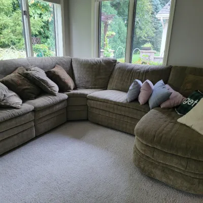 Sale Photo Thumbnail #111