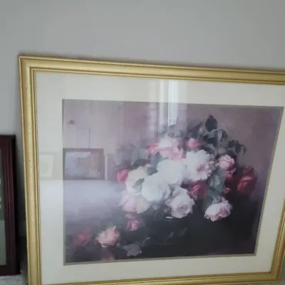 Sale Photo Thumbnail #163