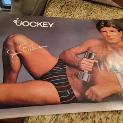 Sale Photo Thumbnail #273