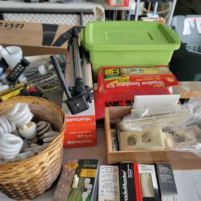 Sale Photo Thumbnail #303