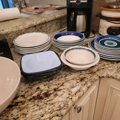 Sale Photo Thumbnail #261