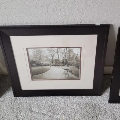 Sale Photo Thumbnail #156