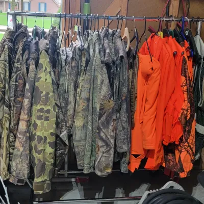 Sale Photo Thumbnail #284
