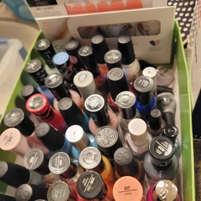 Sale Photo Thumbnail #152