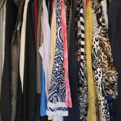 Sale Photo Thumbnail #183