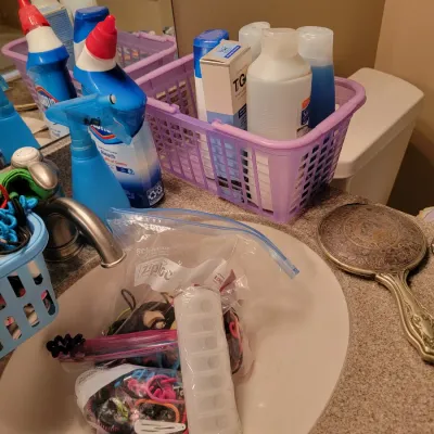 Sale Photo Thumbnail #149