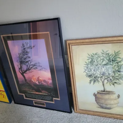 Sale Photo Thumbnail #165