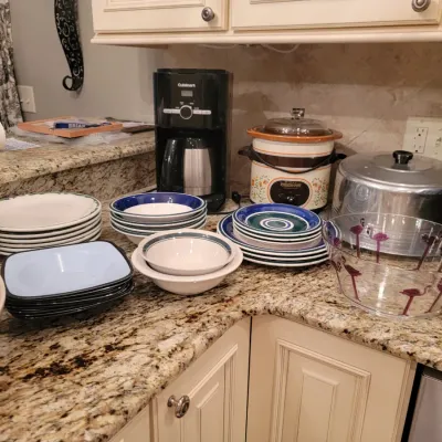 Sale Photo Thumbnail #254