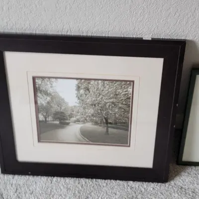 Sale Photo Thumbnail #155