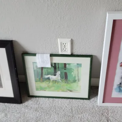 Sale Photo Thumbnail #154