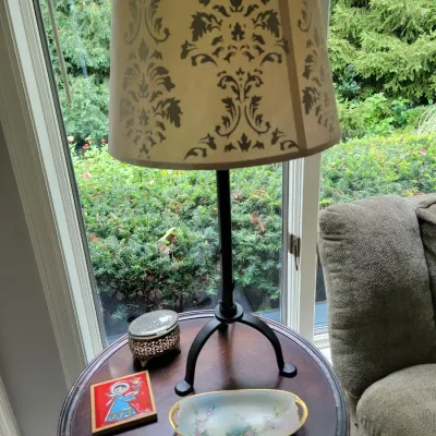 Sale Photo Thumbnail #113