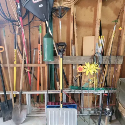 Sale Photo Thumbnail #296