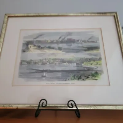 Sale Photo Thumbnail #121