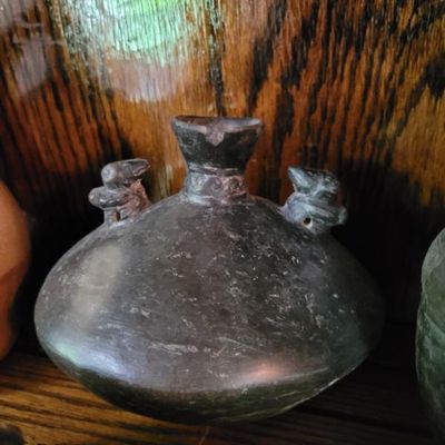 Sale Photo Thumbnail #67