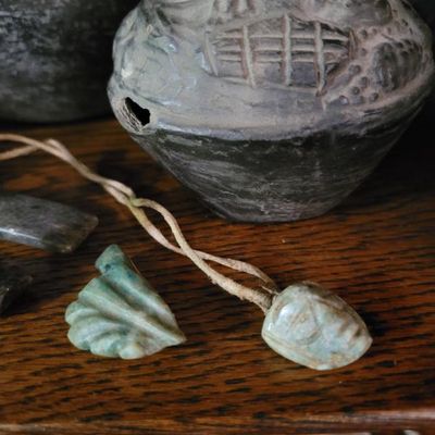 Sale Photo Thumbnail #74