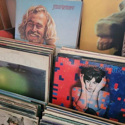 Sale Photo Thumbnail #258
