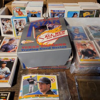 Sale Photo Thumbnail #323