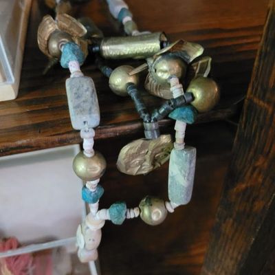Sale Photo Thumbnail #76