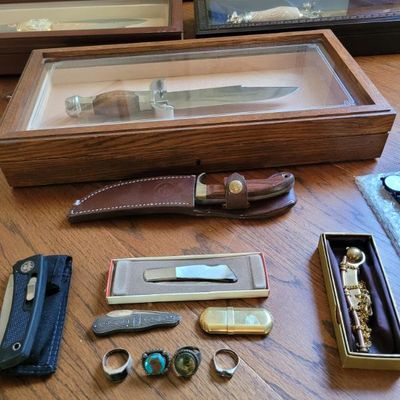 Sale Photo Thumbnail #122