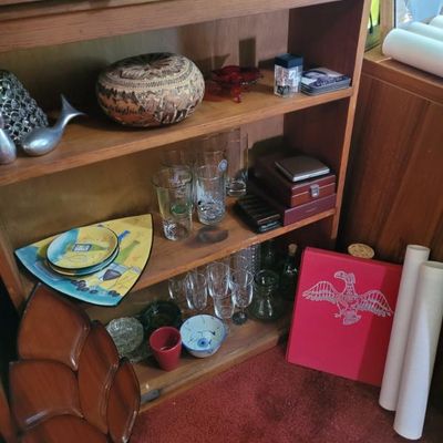 Sale Photo Thumbnail #176