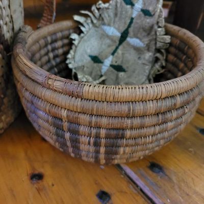 Sale Photo Thumbnail #36