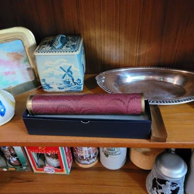 Sale Photo Thumbnail #173
