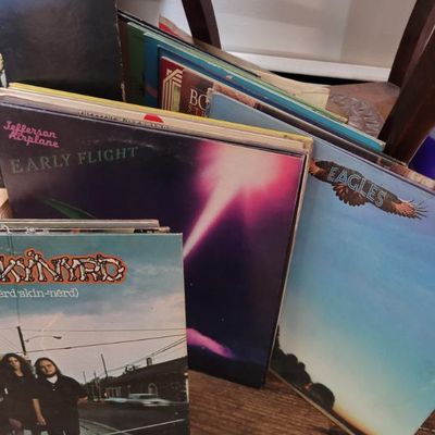 Sale Photo Thumbnail #267