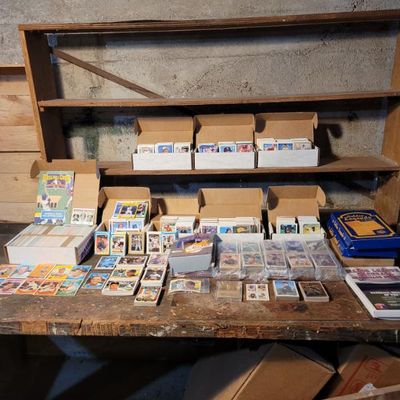Sale Photo Thumbnail #317