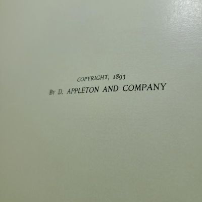 Sale Photo Thumbnail #86