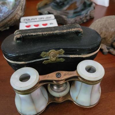 Sale Photo Thumbnail #147