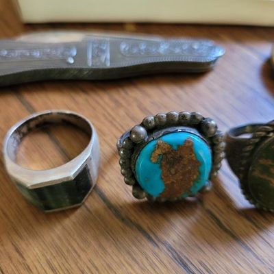 Sale Photo Thumbnail #126