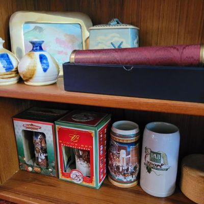 Sale Photo Thumbnail #174