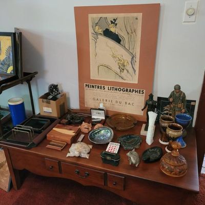Sale Photo Thumbnail #136