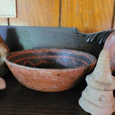 Sale Photo Thumbnail #56