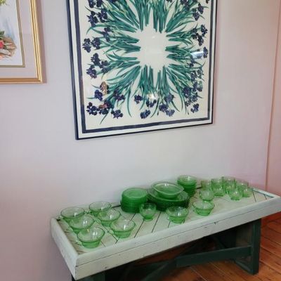 Sale Photo Thumbnail #269
