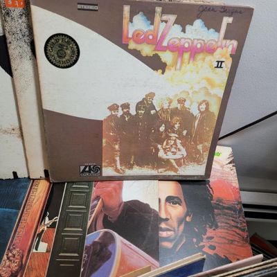 Sale Photo Thumbnail #253