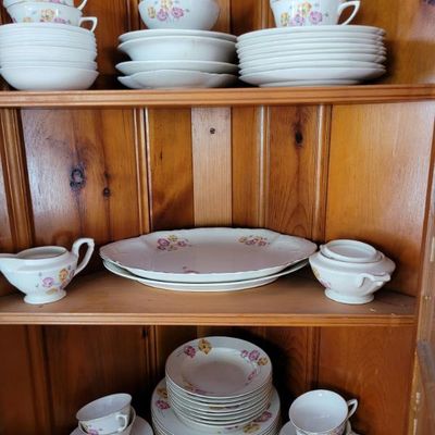 Sale Photo Thumbnail #310