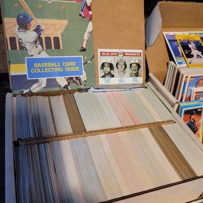 Sale Photo Thumbnail #320