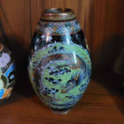 Sale Photo Thumbnail #165
