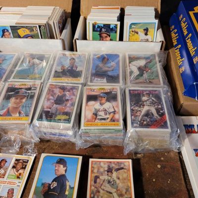 Sale Photo Thumbnail #326