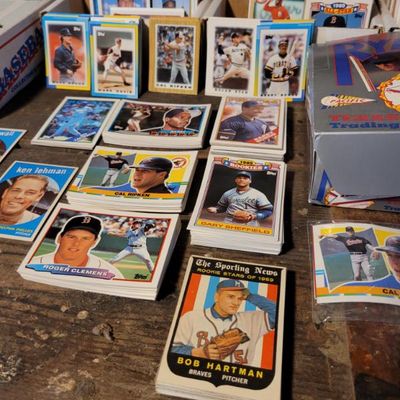 Sale Photo Thumbnail #322
