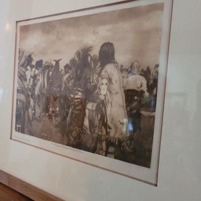 Sale Photo Thumbnail #100