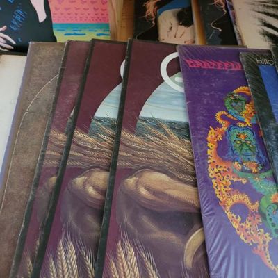 Sale Photo Thumbnail #234